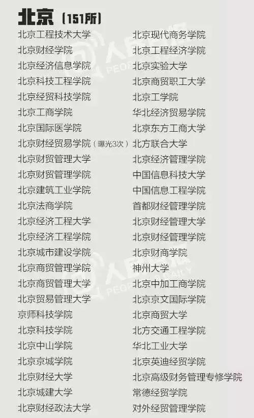 7777788888精準(zhǔn)管家婆全面釋義、解釋與落實(shí)-警惕虛假宣傳-全面釋義、解釋與落實(shí)