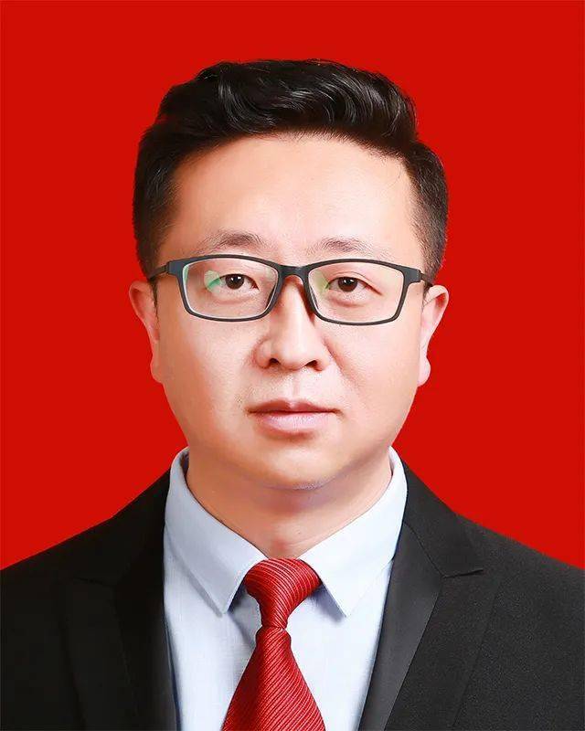 固原市人事局最新動態(tài)報道