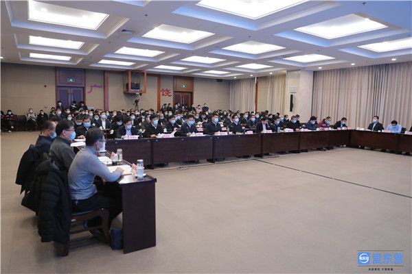 東營(yíng)區(qū)教育局最新動(dòng)態(tài)，深度解析新聞資訊