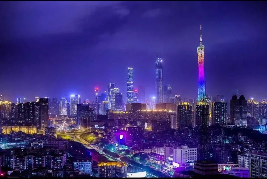 新澳門今晚一肖中特,全面釋義、解釋與落實-警惕虛假宣傳-全面釋義、解釋與落實