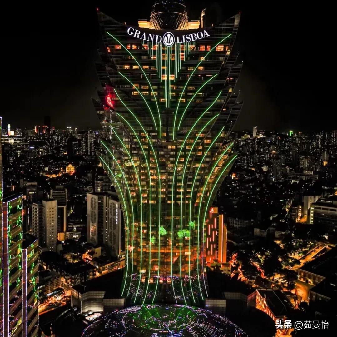 新2025年澳門(mén)天天開(kāi)好彩和全面釋義、解釋與落實(shí)與警惕虛假宣傳