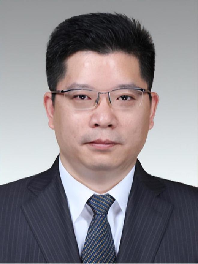 嘉定區(qū)科技局人事任命推動科技創(chuàng)新與發(fā)展的新篇章
