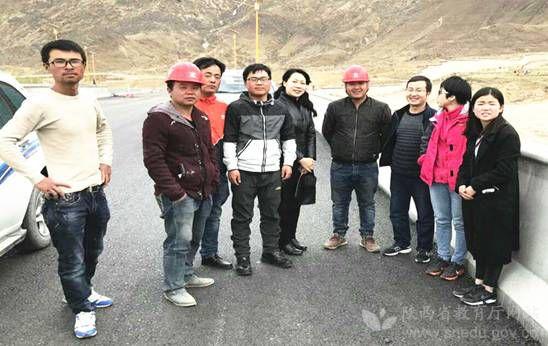 明水縣特殊教育事業(yè)單位最新發(fā)展規(guī)劃概覽
