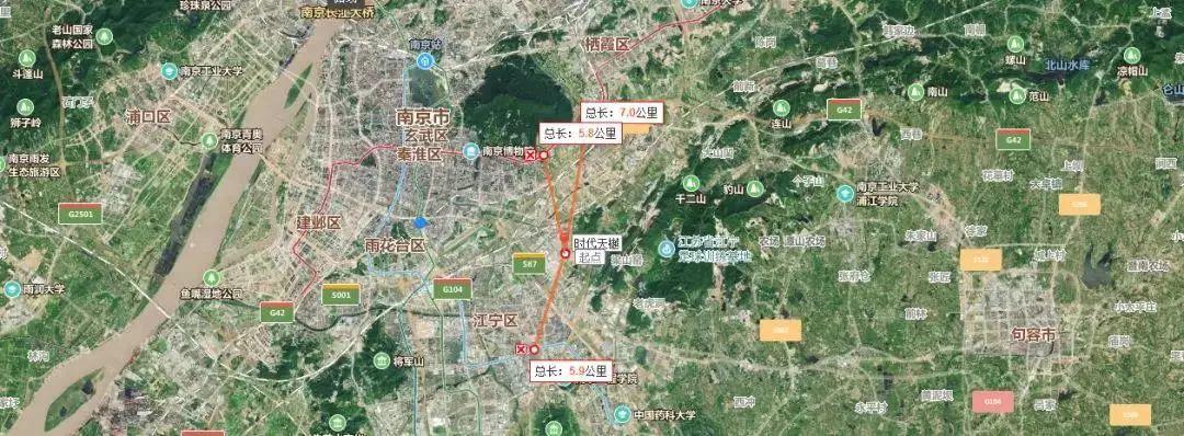 龍眠鄉(xiāng)最新交通新聞更新，交通動(dòng)態(tài)速遞
