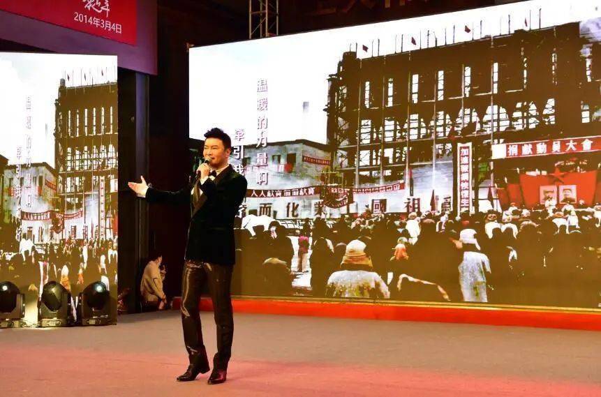 澳門雷鋒心水論壇詳細(xì)解答、解釋與落實(shí)