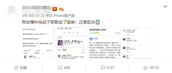 2025澳門特馬網(wǎng)站www和最準一碼一肖100%鳳凰網(wǎng),全面釋義、解釋與落實-警惕虛假宣傳-全面釋義、解釋與落實