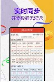 7777788888管家婆三肖三碼,全面釋義、解釋與落實(shí)-警惕虛假宣傳-全面釋義、解釋與落實(shí)