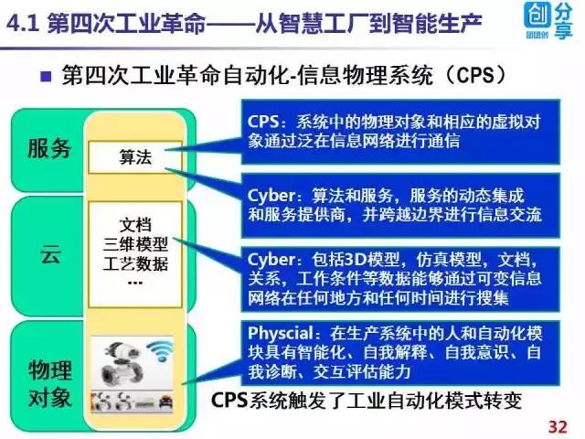 2025精準(zhǔn)資料免費(fèi)大全.與2025新澳精準(zhǔn)正版免費(fèi)資料與全面釋義、解釋與落實(shí)與警惕虛假宣傳