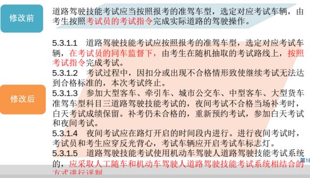 2025新澳門免費(fèi)正版大全和全面釋義、解釋與落實(shí)與警惕虛假宣傳