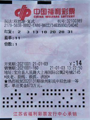 新奧門天天開獎資料大全澳門天天彩和警惕虛假宣傳-全面釋義、解釋與落實