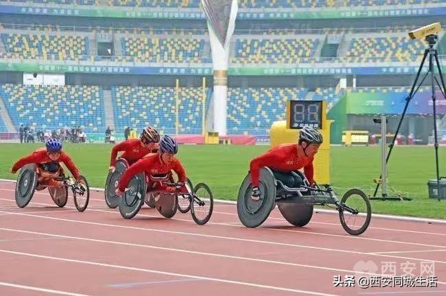 2025新澳門正版免費精準大全與警惕虛假宣傳-全面釋義、解釋與落實