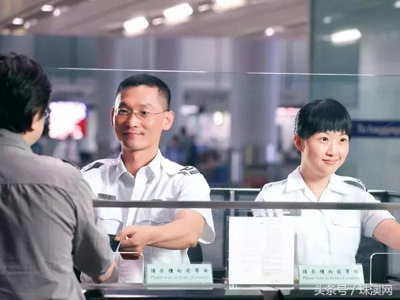 2025新澳門最精準免費大全,全面釋義、解釋與落實與警惕虛假宣傳