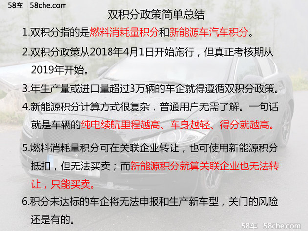 新澳2025芳草地資料大全詳細(xì)解答、解釋與落實(shí)