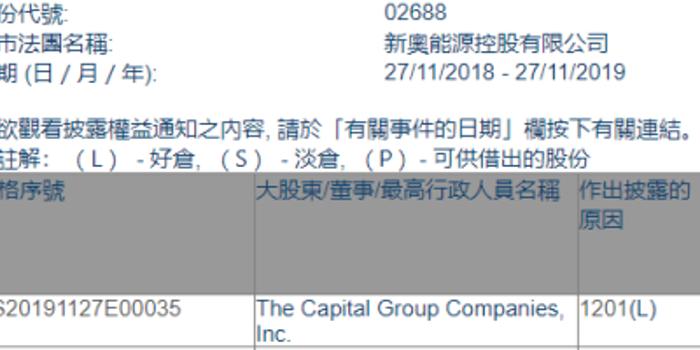 新奧2025。最新的資料。詳細(xì)解答、解釋與落實(shí)