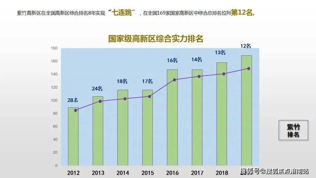 2025精準(zhǔn)資料大全免費(fèi)查詢?cè)敿?xì)解答、解釋與落實(shí)