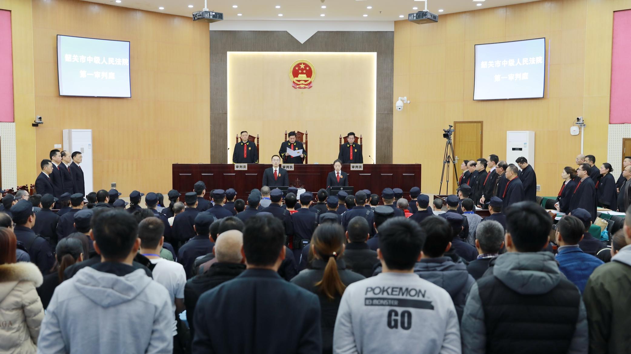 澳門天天在更新資料,全面釋義、解釋與落實與警惕虛假宣傳