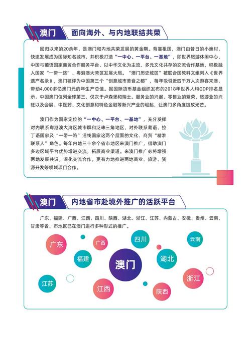 2025新澳門精準(zhǔn)免費大全168全面釋義、解釋與落實-警惕虛假宣傳-全面釋義、解釋與落實