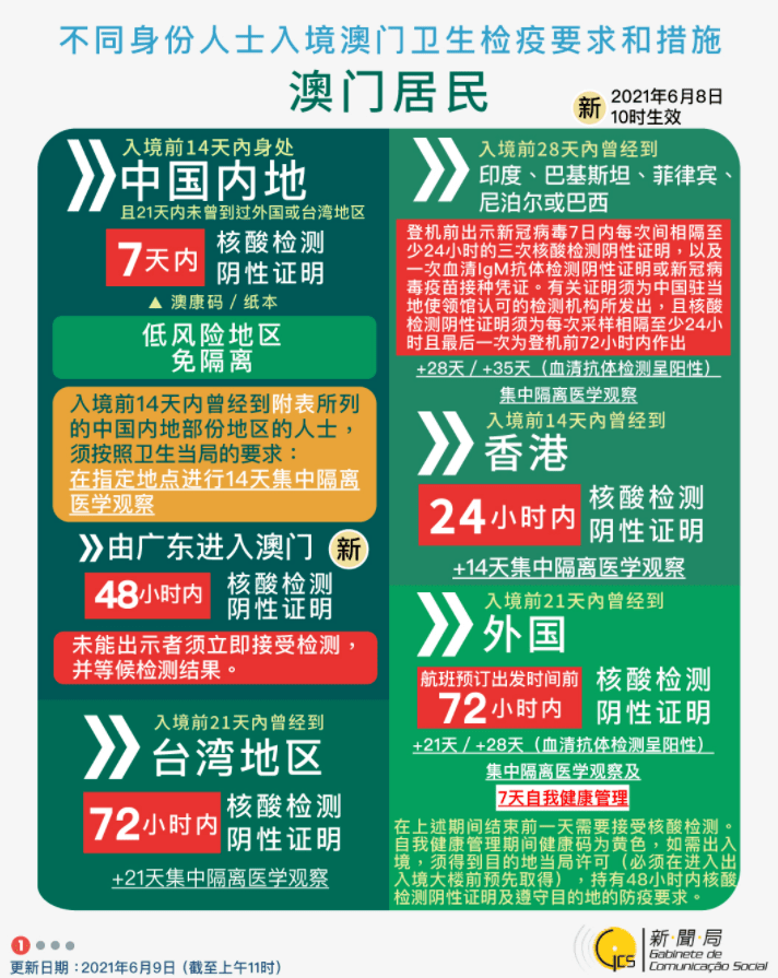 2025新澳精準(zhǔn)正版免費(fèi)和2025新澳門開獎(jiǎng)記錄,全面釋義、解釋與落實(shí)-警惕虛假宣傳-全面釋義、解釋與落實(shí)