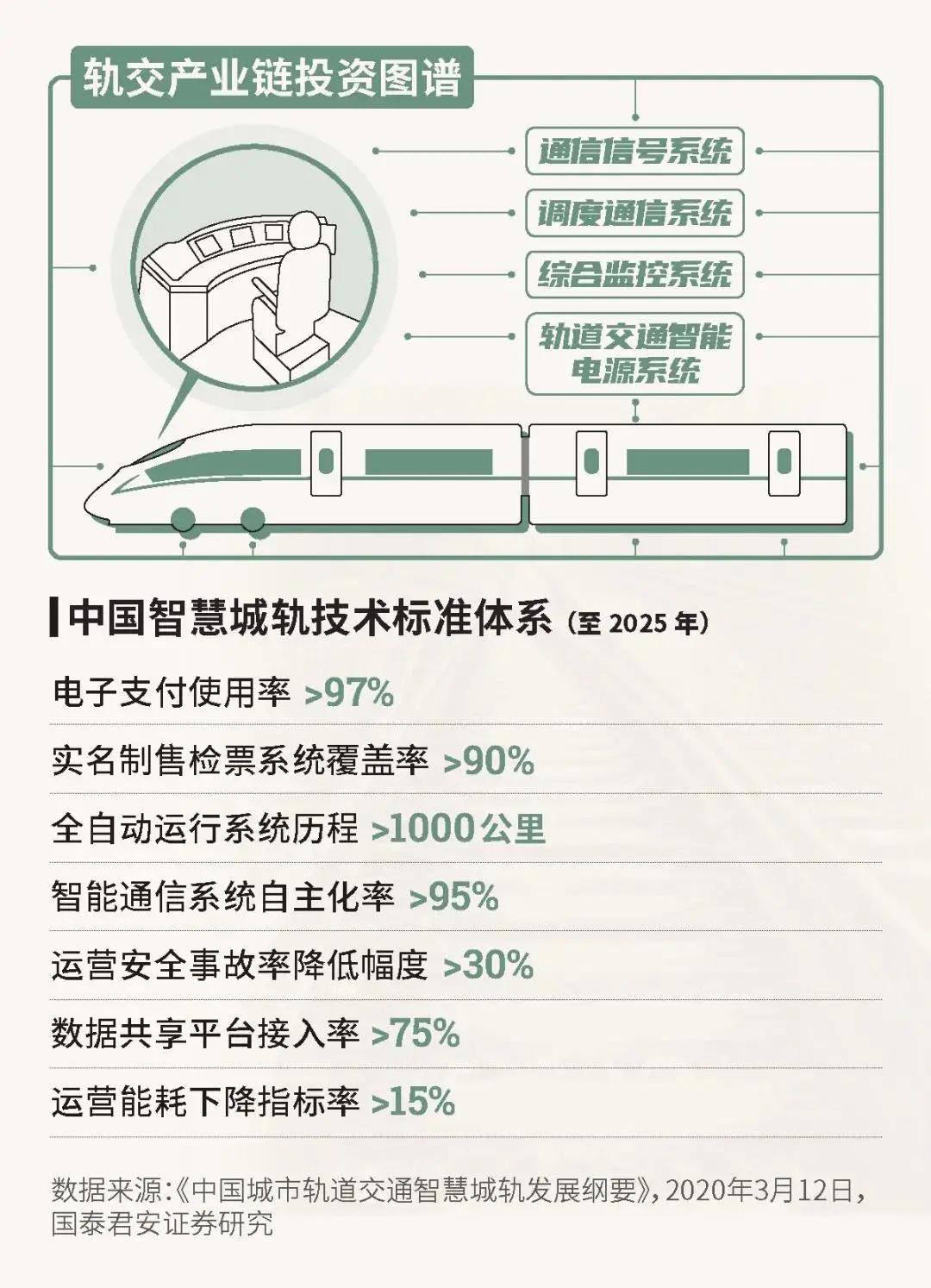 2025新澳門開獎查詢和2025年精準四不像正版,全面釋義、解釋與落實-警惕虛假宣傳-全面釋義、解釋與落實