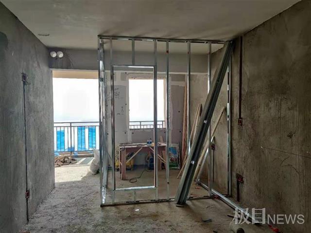 今晚一肖必出全面釋義、解釋與落實(shí)-警惕虛假宣傳-全面釋義、解釋與落實(shí)