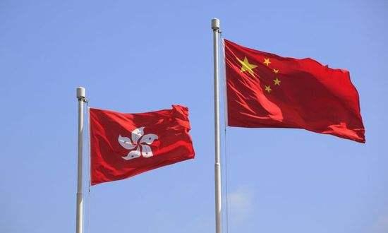 二四六香港資料期期中準,全面釋義、解釋與落實與警惕虛假宣傳
