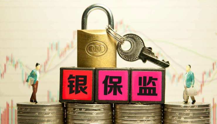 2025新澳門天天開好彩,全面釋義、解釋與落實與警惕虛假宣傳