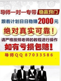 新澳天天彩免費大全與警惕虛假宣傳-全面釋義、解釋與落實