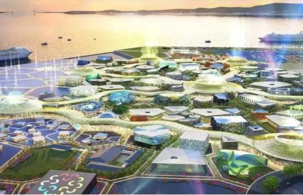 2025澳門正版今晚開獎結(jié)果,全面釋義、解釋與落實(shí)與警惕虛假宣傳
