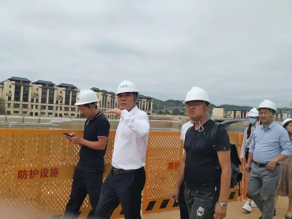 7777788888精準四肖2025-50全面釋義、解釋與落實-警惕虛假宣傳-全面釋義、解釋與落實