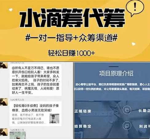 管家一肖一碼準(zhǔn)100免費(fèi)全面釋義、解釋與落實(shí)-警惕虛假宣傳-全面釋義、解釋與落實(shí)