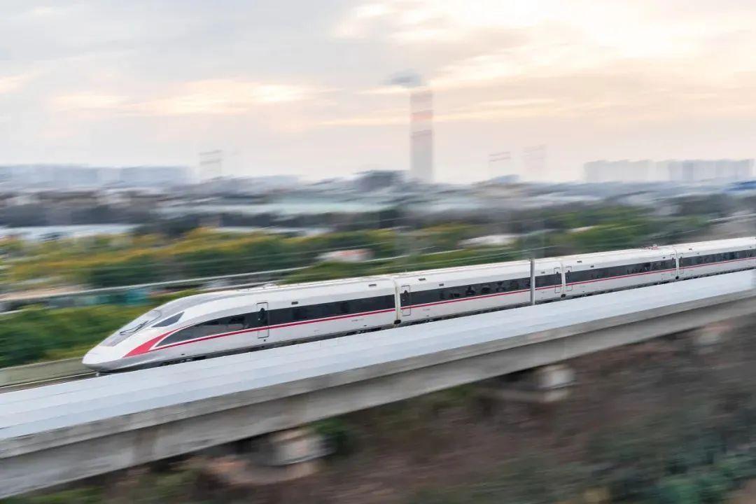 2025港澳資料免費(fèi)大全詳細(xì)解答、解釋與落實(shí)