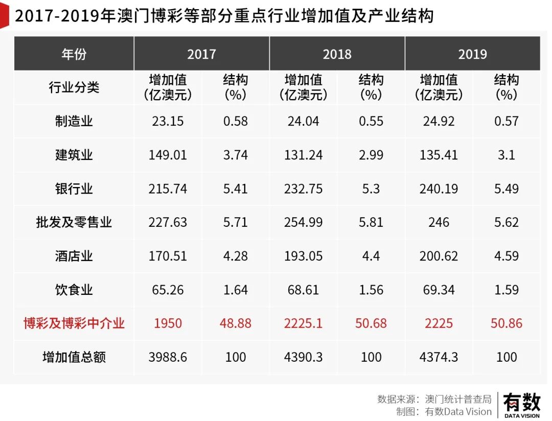 今晚澳門(mén)必開(kāi)一肖一特,全面釋義、解釋與落實(shí)與警惕虛假宣傳