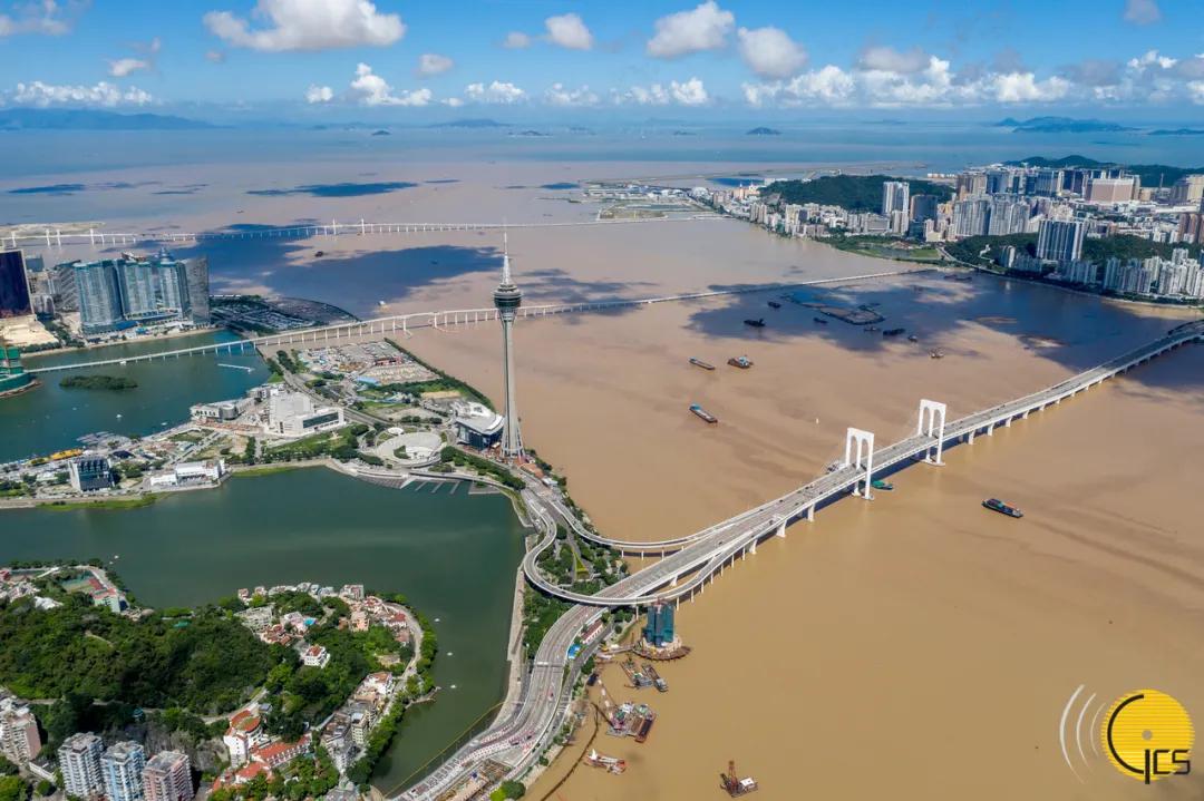 2025澳門今晚開獎(jiǎng)結(jié)果全面釋義、解釋與落實(shí)-警惕虛假宣傳-全面釋義、解釋與落實(shí)