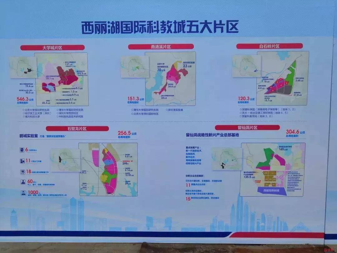 新澳天天開獎(jiǎng)資料大全最新版詳細(xì)解答、解釋與落實(shí)