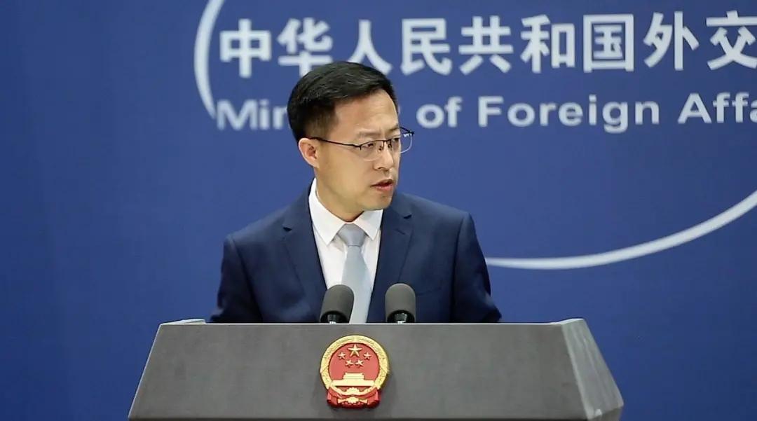 香港開獎+澳門開獎結(jié)果,全面釋義、解釋與落實-警惕虛假宣傳-全面釋義、解釋與落實