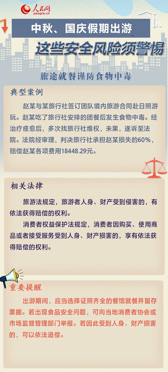 澳門最精準(zhǔn)免費資料大全旅游景點全面釋義、解釋與落實-警惕虛假宣傳-全面釋義、解釋與落實