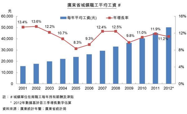 澳門開獎記錄2025年今晚開獎和2025年香l港正版資料和警惕虛假宣傳-全面釋義、解釋與落實