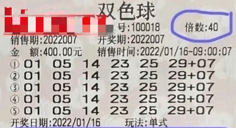 新澳門今晚開獎結(jié)果出來和新澳門2025年天天開好彩大全全面釋義、解釋與落實(shí)-警惕虛假宣傳-全面釋義、解釋與落實(shí)