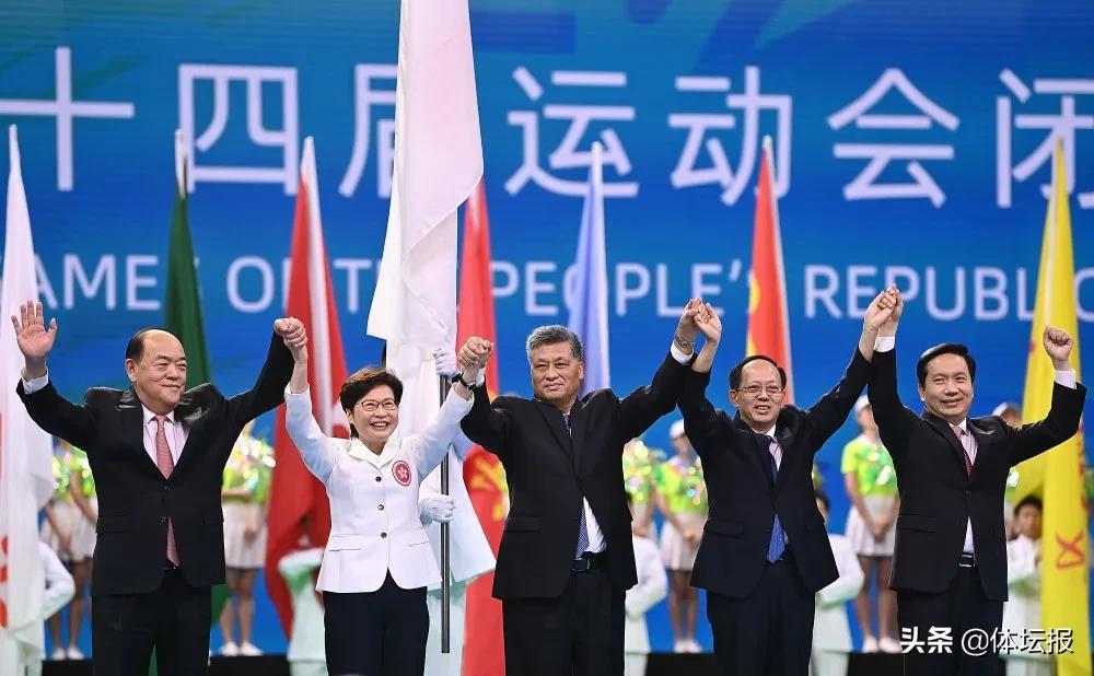 2025澳門和香港精準(zhǔn)正版免費(fèi)四不像彩,警惕虛假宣傳-全面釋義、解釋與落實(shí)