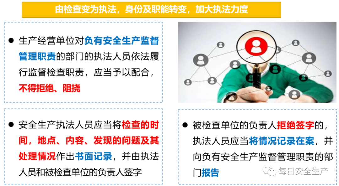 新奧最精準(zhǔn)免費(fèi)提供,警惕虛假宣傳-全面釋義、解釋與落實(shí)