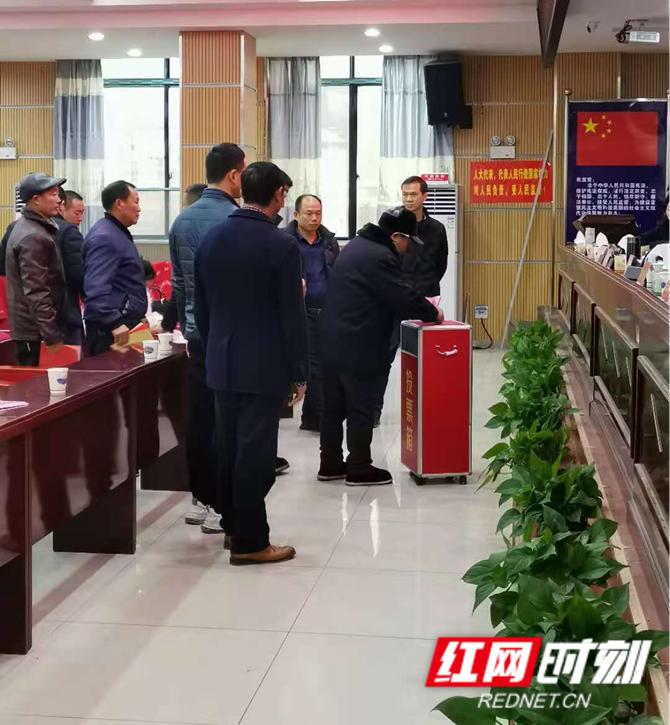 龍溪鋪鎮(zhèn)最新項(xiàng)目，引領(lǐng)地方發(fā)展的強(qiáng)大引擎啟動(dòng)在即