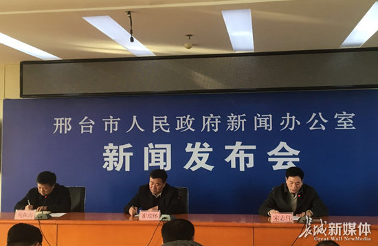 萊州市水利局推動水利建設(shè)與發(fā)展，助力地方經(jīng)濟(jì)騰飛最新消息