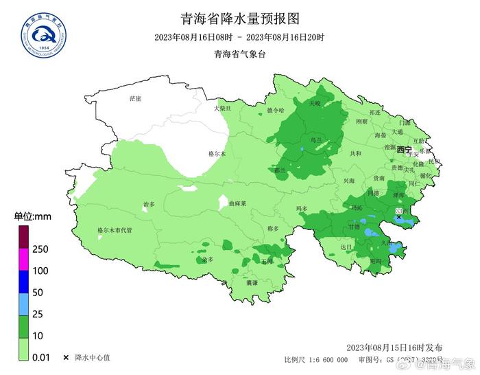 水長鄉(xiāng)文屏鎮(zhèn)最新天氣預報詳解
