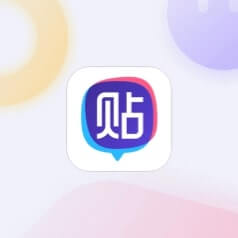 潤(rùn)州區(qū)司法局最新發(fā)展規(guī)劃，構(gòu)建法治社會(huì)的新篇章啟動(dòng)實(shí)施
