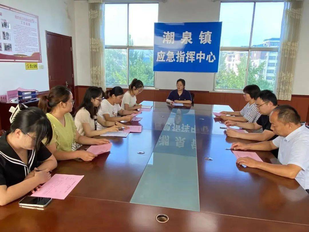 潮泉鎮(zhèn)最新新聞動(dòng)態(tài)報(bào)道更新