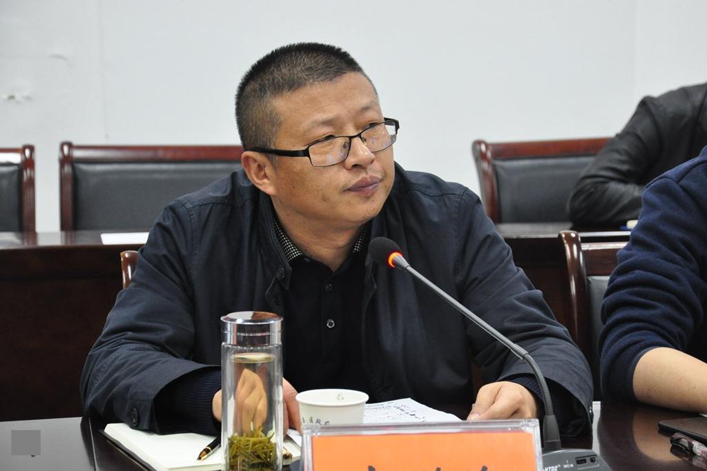 天寧區(qū)人力資源和社會保障局最新項目，構(gòu)建優(yōu)質(zhì)人力資源服務(wù)生態(tài)，探索未來發(fā)展趨勢