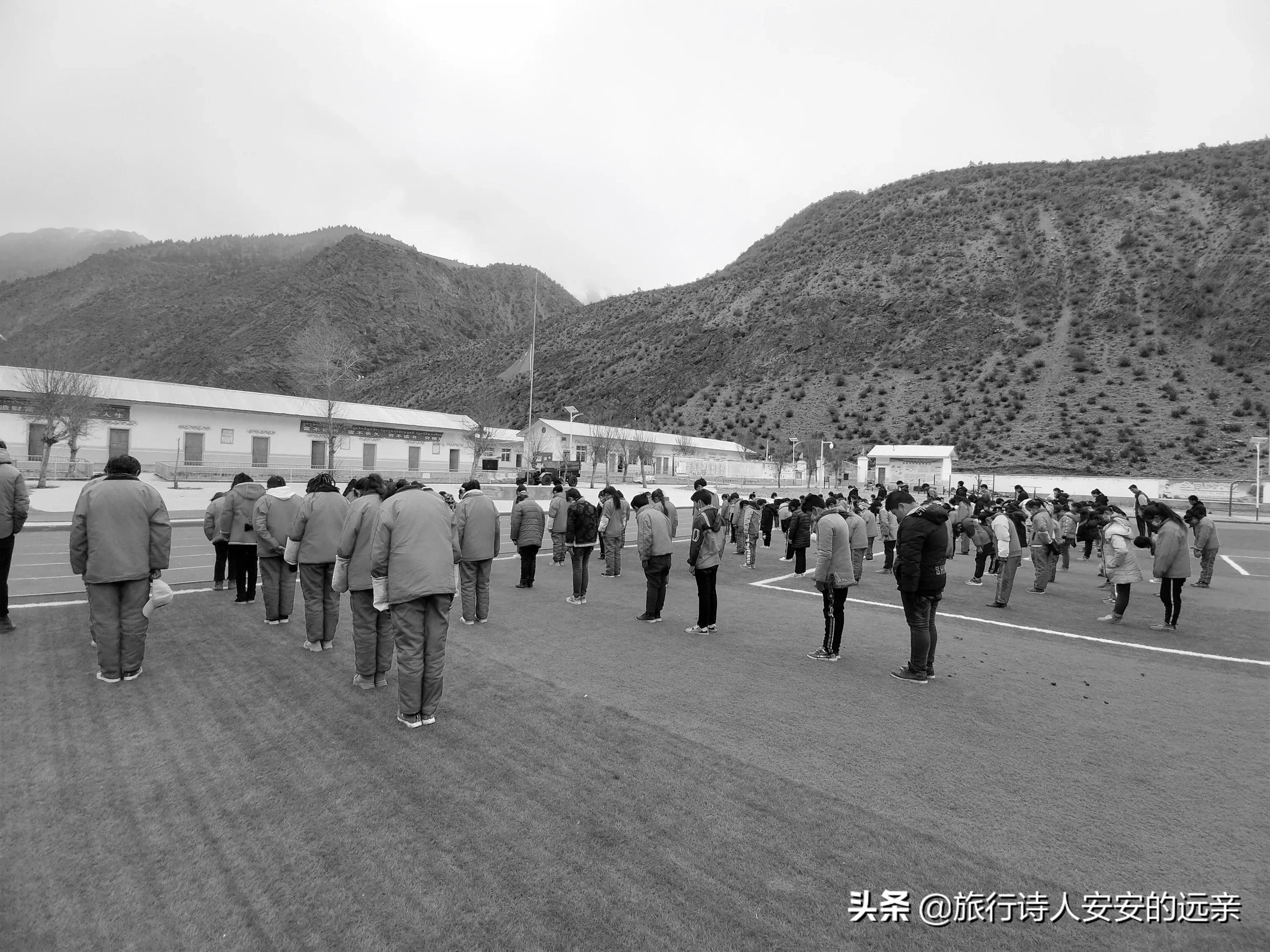 康玉鄉(xiāng)最新新聞及報道概覽