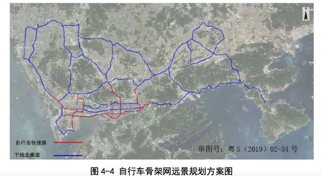 安化縣交通運輸局最新戰(zhàn)略規(guī)劃揭秘，未來發(fā)展藍圖展望
