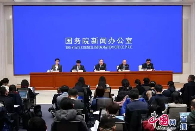 辛家山村民委員會最新交通動態(tài)