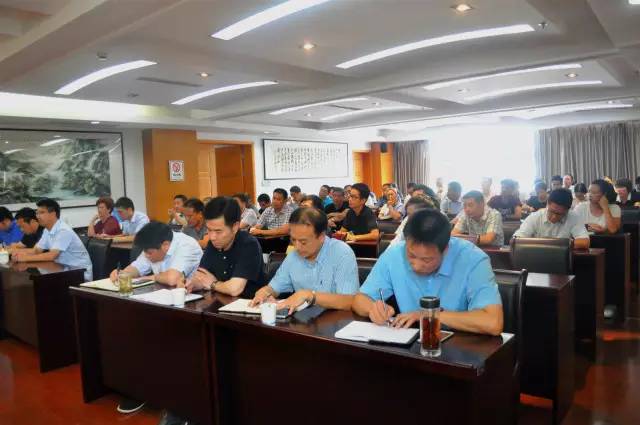 大洼縣交通運(yùn)輸局人事任命揭曉，開啟未來交通發(fā)展新篇章